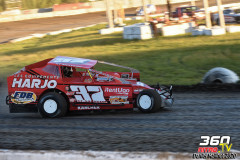 20-09-19-Drummond-a-218_DxO