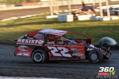 20-09-19-Drummond-a-225_DxO