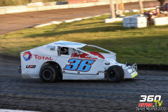 20-09-19-Drummond-a-226_DxO