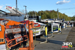 20-09-19-Drummond-a-22_DxO