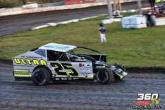 20-09-19-Drummond-a-236_DxO