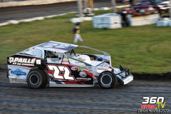 20-09-19-Drummond-a-237_DxO