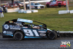 20-09-19-Drummond-a-239_DxO