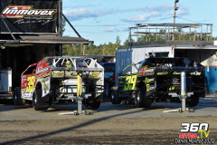 20-09-19-Drummond-a-23_DxO