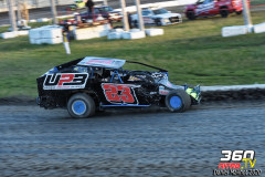 20-09-19-Drummond-a-247_DxO