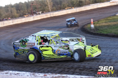 20-09-19-Drummond-a-253_DxO