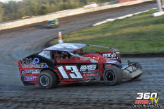 20-09-19-Drummond-a-255_DxO