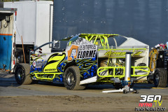 20-09-19-Drummond-a-25_DxO