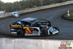 20-09-19-Drummond-a-274_DxO