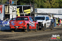 20-09-19-Drummond-a-27_DxO