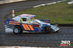 20-09-19-Drummond-a-280_DxO
