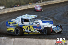 20-09-19-Drummond-a-282_DxO