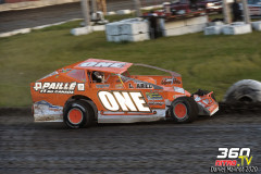 20-09-19-Drummond-a-286_DxO