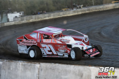 20-09-19-Drummond-a-290_DxO