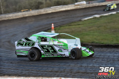 20-09-19-Drummond-a-292_DxO