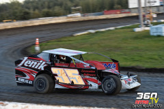 20-09-19-Drummond-a-298_DxO