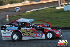 20-09-19-Drummond-a-308_DxO