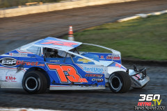 20-09-19-Drummond-a-309_DxO
