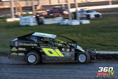 20-09-19-Drummond-a-313_DxO