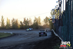 20-09-19-Drummond-a-323_DxO