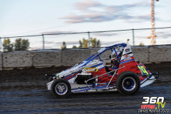 20-09-19-Drummond-a-328_DxO