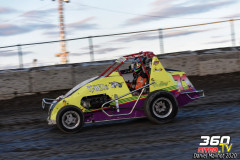 20-09-19-Drummond-a-333_DxO