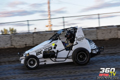 20-09-19-Drummond-a-334_DxO