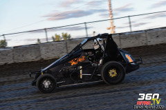 20-09-19-Drummond-a-335_DxO