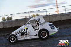 20-09-19-Drummond-a-336_DxO