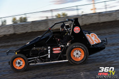 20-09-19-Drummond-a-338_DxO