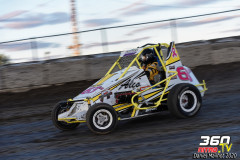 20-09-19-Drummond-a-349_DxO