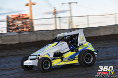 20-09-19-Drummond-a-350_DxO