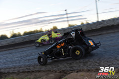 20-09-19-Drummond-a-351_DxO