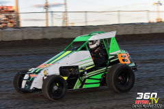20-09-19-Drummond-a-353_DxO