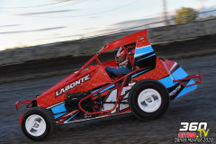 20-09-19-Drummond-a-354_DxO