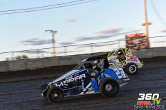 20-09-19-Drummond-a-355_DxO
