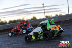 20-09-19-Drummond-a-363_DxO