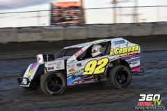 20-09-19-Drummond-a-373_DxO