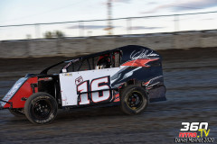 20-09-19-Drummond-a-378_DxO