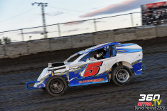20-09-19-Drummond-a-381_DxO
