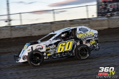 20-09-19-Drummond-a-384_DxO
