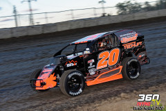 20-09-19-Drummond-a-386_DxO