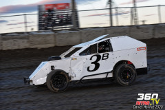 20-09-19-Drummond-a-403_DxO