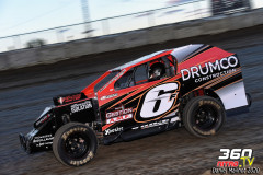 20-09-19-Drummond-a-412_DxO