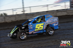 20-09-19-Drummond-a-416_DxO