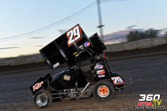 20-09-19-Drummond-a-435_DxO
