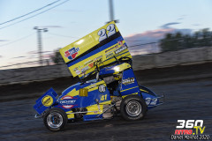 20-09-19-Drummond-a-436_DxO