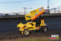 20-09-19-Drummond-a-454_DxO