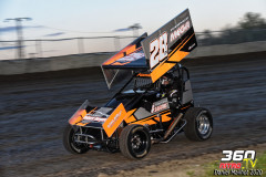 20-09-19-Drummond-a-464_DxO
