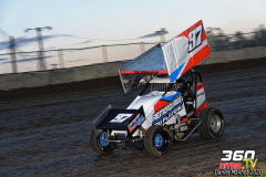 20-09-19-Drummond-a-472_DxO